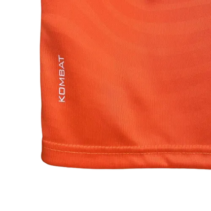Camisola Guarda-Redes 25/26 Homem