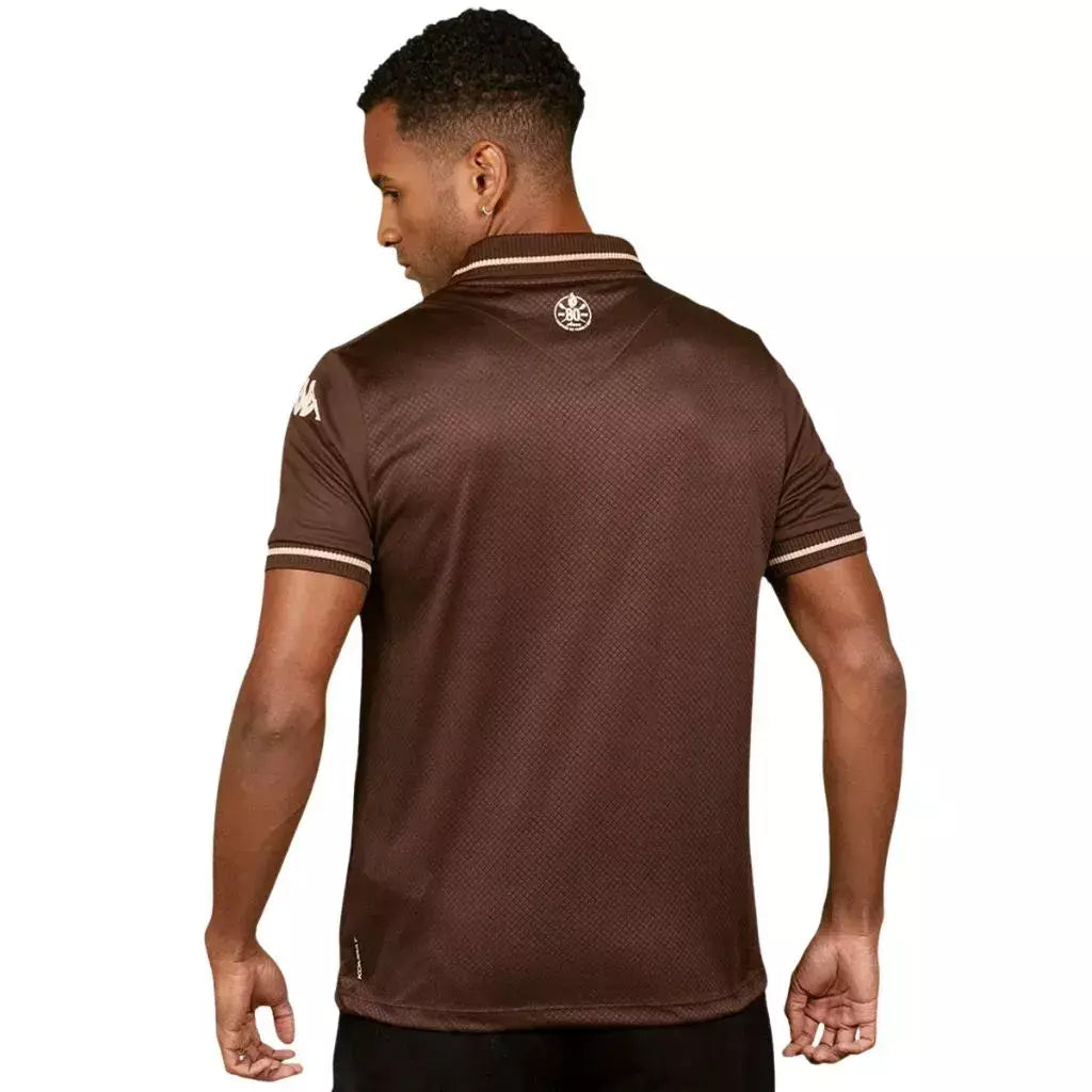 Third 25/26 Men’s Shirt