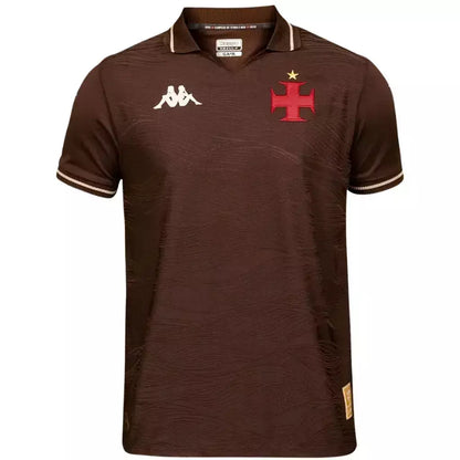 Third 25/26 Men’s Shirt