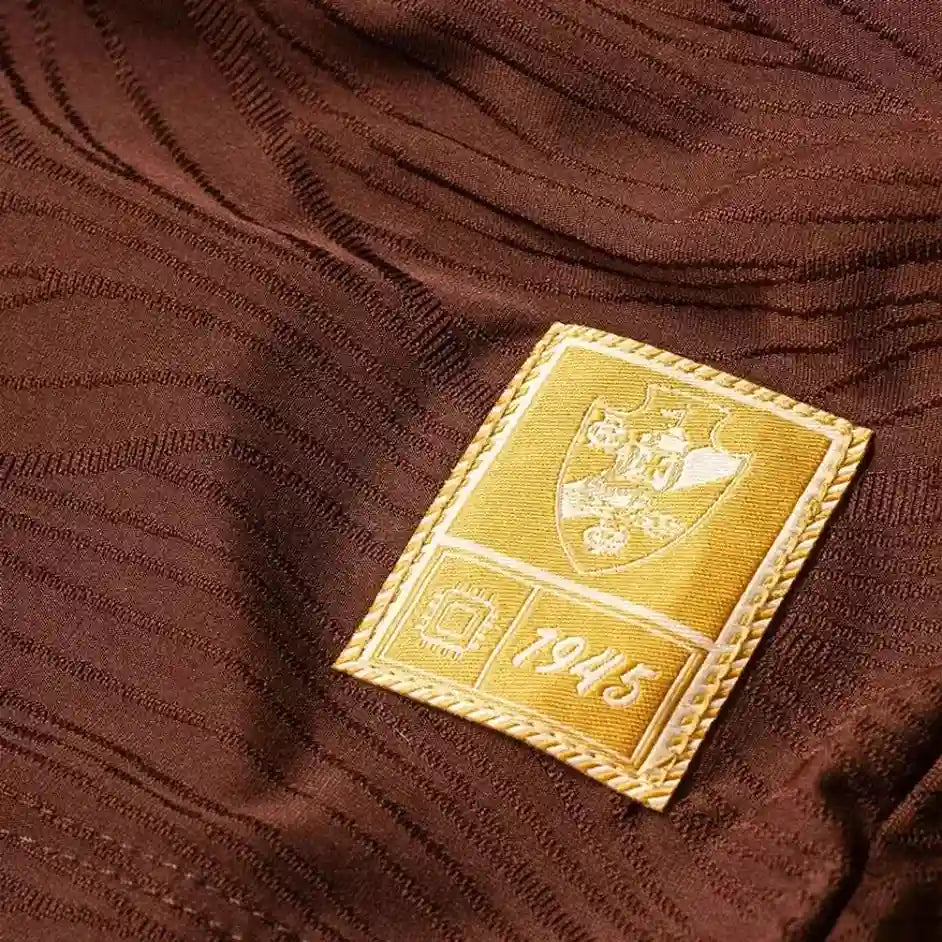 Third 25/26 Men’s Shirt