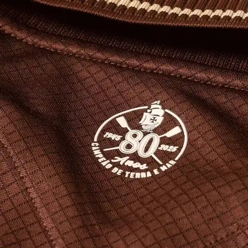 Third 25/26 Men’s Shirt