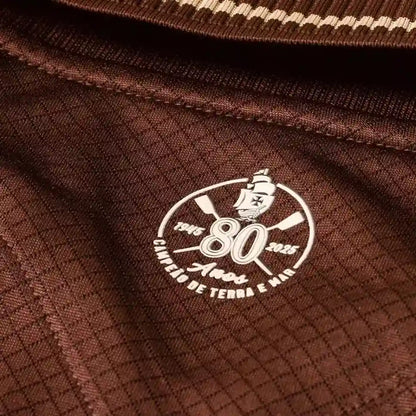 Third 25/26 Men’s Shirt