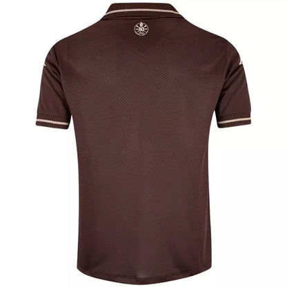 Third 25/26 Men’s Shirt