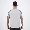 Camisola Kappa Vasco Aquecimento 2025