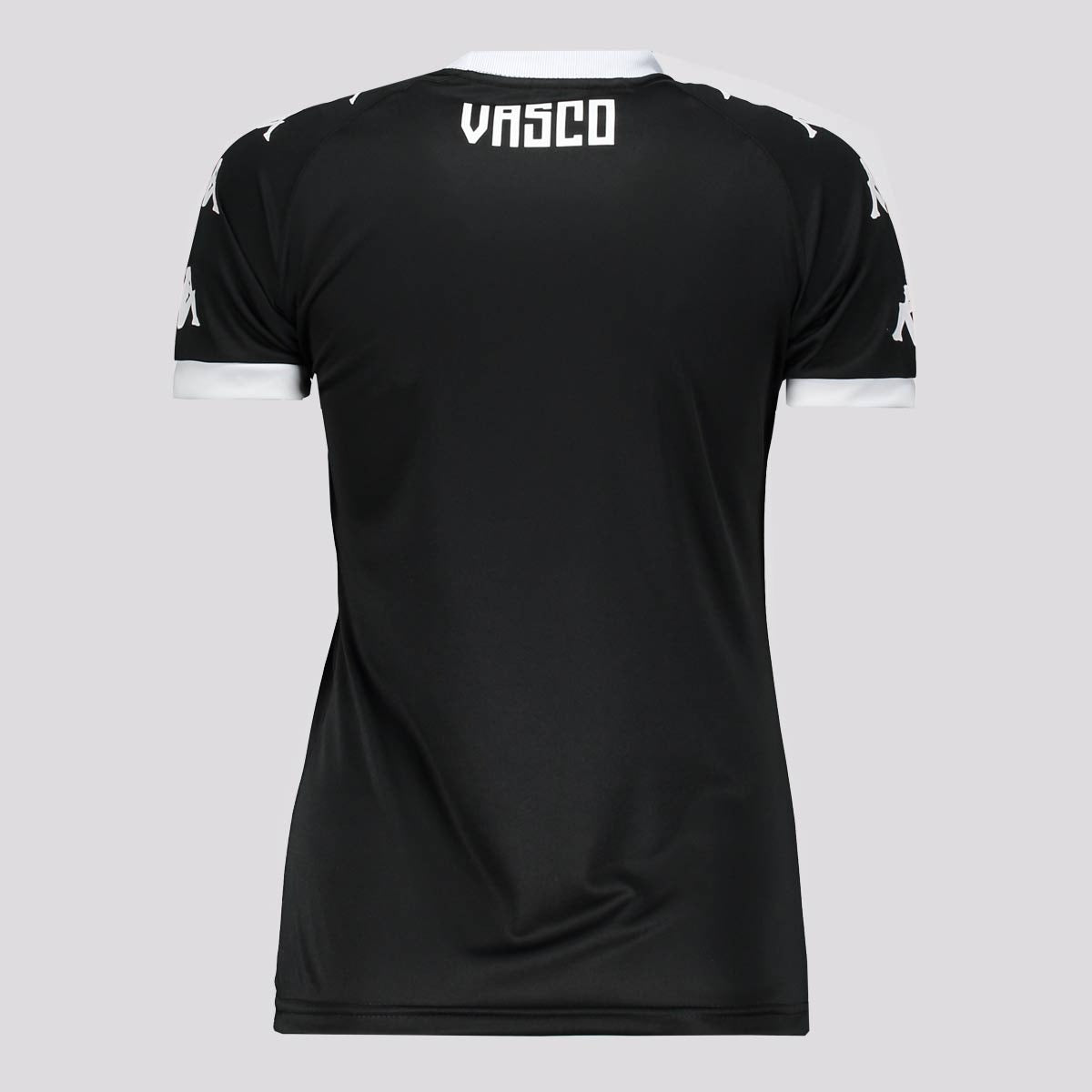 Camisola Feminina Vasco 2025/26 I
