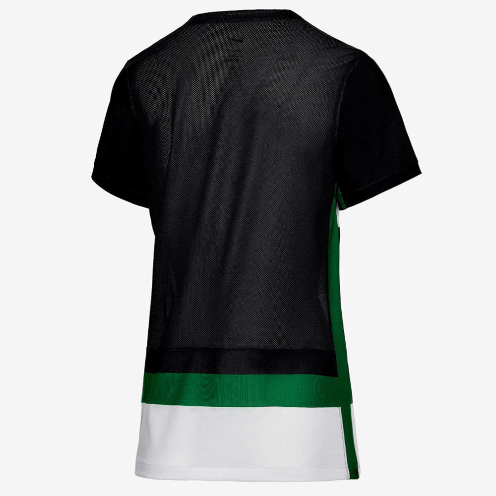 Home 24/25 Women’s Shirt