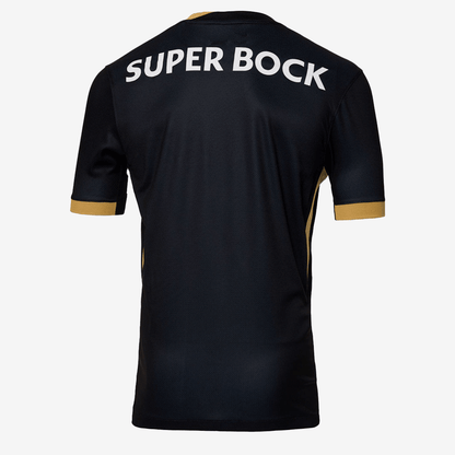 Third 24/25 Men’s Shirt