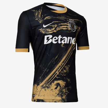 Third 24/25 Men’s Shirt