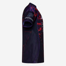 Camisola Benfica Águia x Vhils quarto equipamento 2026/27 - LANÇAMENTO [pré venda: 11 a 22 dias úteis]