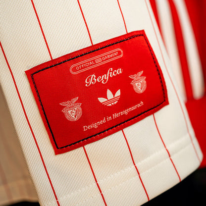 Camisola Benfica x Originals 2025/26 - ÚLTIMAS UNIDADES! 🔥🦅