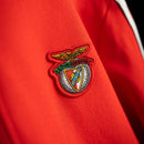 Casaco Benfica x Originals 2025/26 - LANÇAMENTO! 🔥🦅