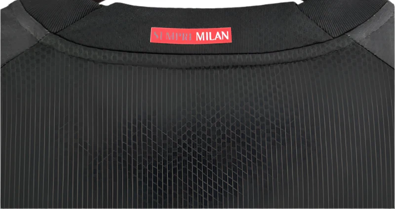 AC Milan Principal 22/23