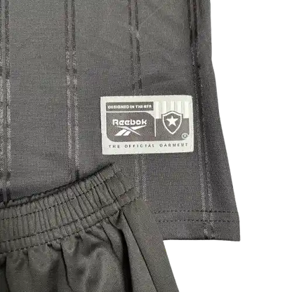 Kit Edição Especial 25/26 Criança