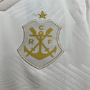 FLAMENGO III 25/26 CONJUNTO INFANTIL