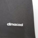 Camisola Benfica Retro II 2009/10 - Modelo Exclusivo! ❤️🦅