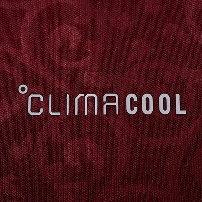 Away Special Edition Men’s Shirt