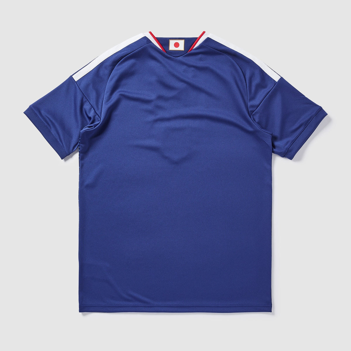 Camisola Principal 26/27 Homem