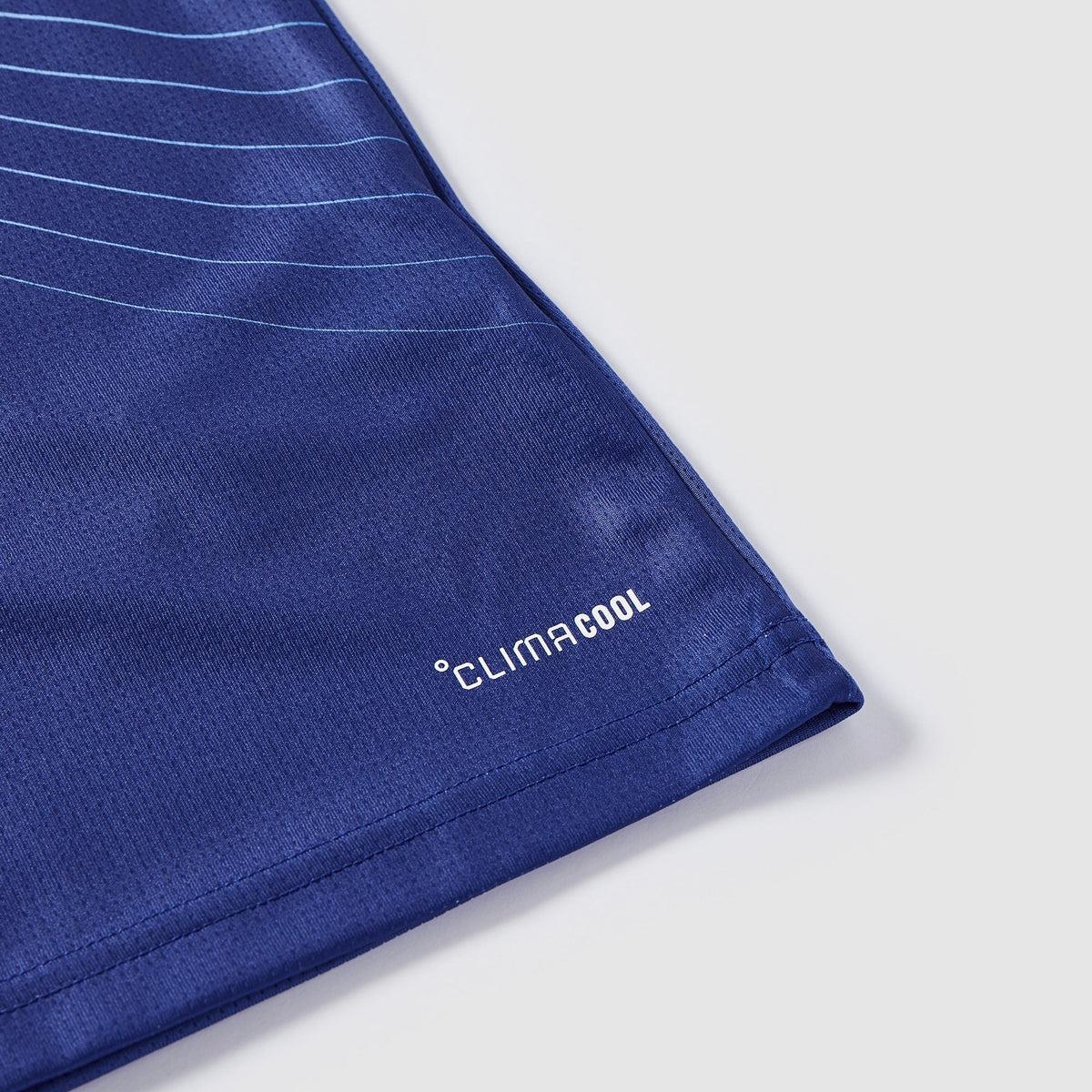 Camisola Principal 26/27 Homem