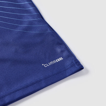 Camisola Principal 26/27 Homem