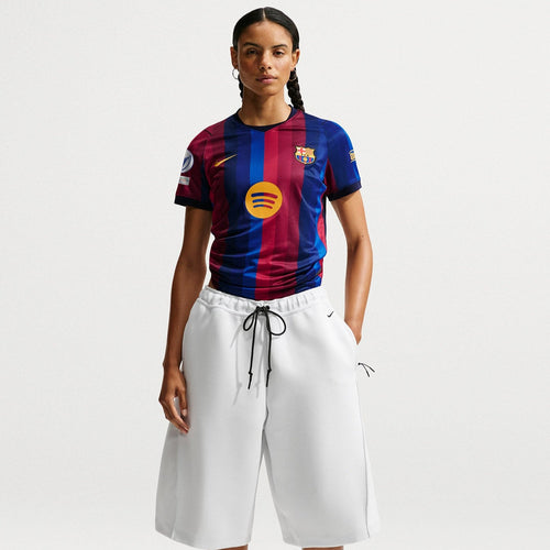 Camisola de futebol
