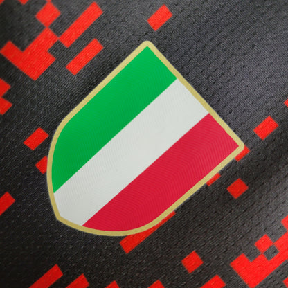 AC Milan Edição Especial 23/24