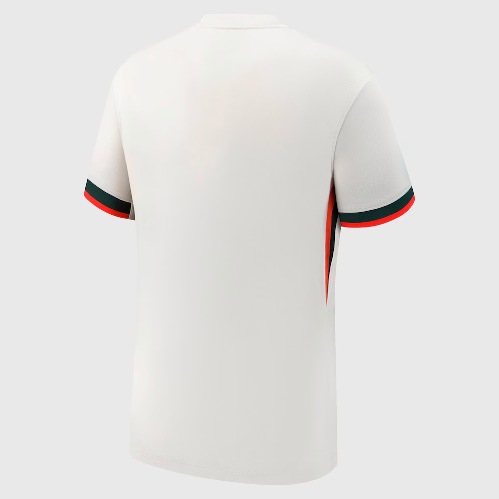 Camisola Chelsea Alternativa 2025/26 - ÚLTIMAS UNIDADES! 🔥
