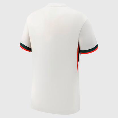 Camisola Chelsea Alternativa 2025/26 - ÚLTIMAS UNIDADES! 🔥