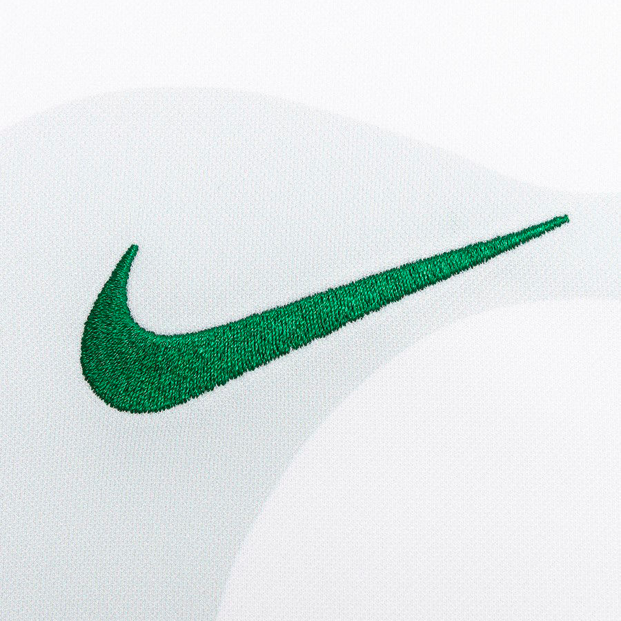 Away 25/26 Kids Shirt Kit