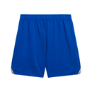 Conjunto Infantil Porto Principal 2025/26 - ÚLTIMAS UNIDADES! 🔥🐉