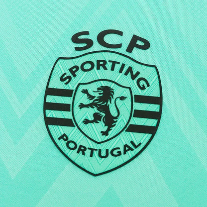 Third 25/26 Men’s Shirt