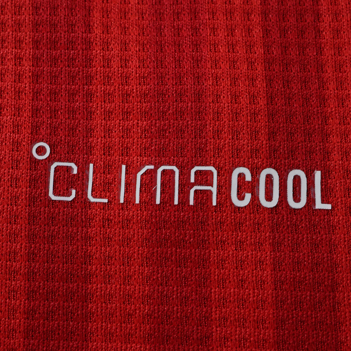 Camisola Principal 26/27 Homem Manga Comprida