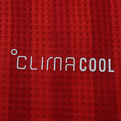 Camisola Principal 26/27 Homem Manga Comprida