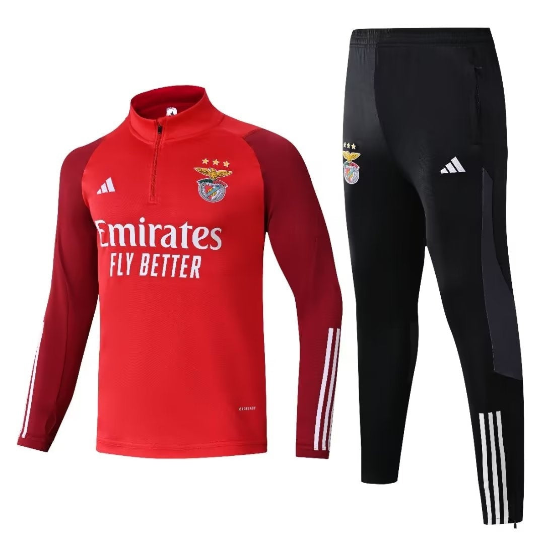 Training Tracksuit Kit