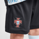 Conjunto Infantil Portugal Alternativa 2024/25 - ÚLTIMAS UNIDADES! 🔥🇵🇹