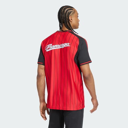 Camisola Principal 25/26 Homem