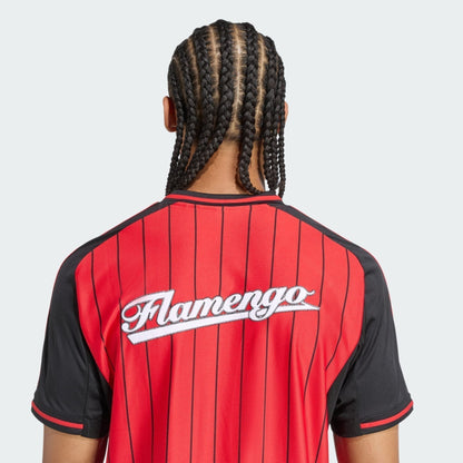 Camisola Principal 25/26 Homem