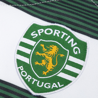 Retro 2001/03 Men’s Shirt