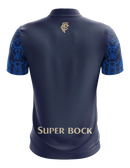 Camisola Porto Azul Dragão 2022/23- ÚLTIMAS UNIDADES! 🔥🐉