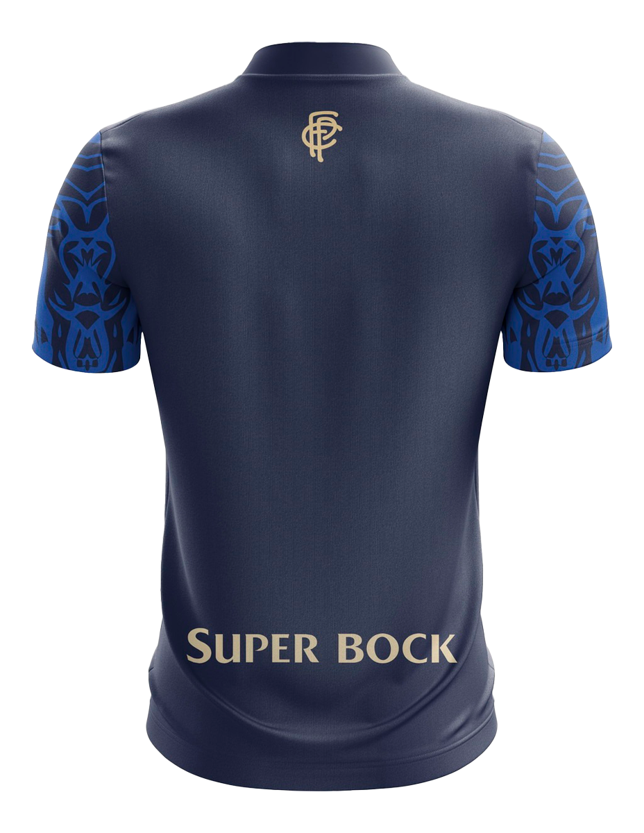 Camisola Principal 22/23 Homem