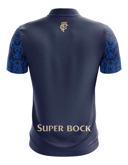 Camisola Principal 22/23 Homem