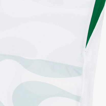 Away 25/26 Kids Shirt Kit