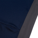 Camisola Sporting Treino Preta 2025/26 - ÚLTIMAS UNIDADES! 🔥💚