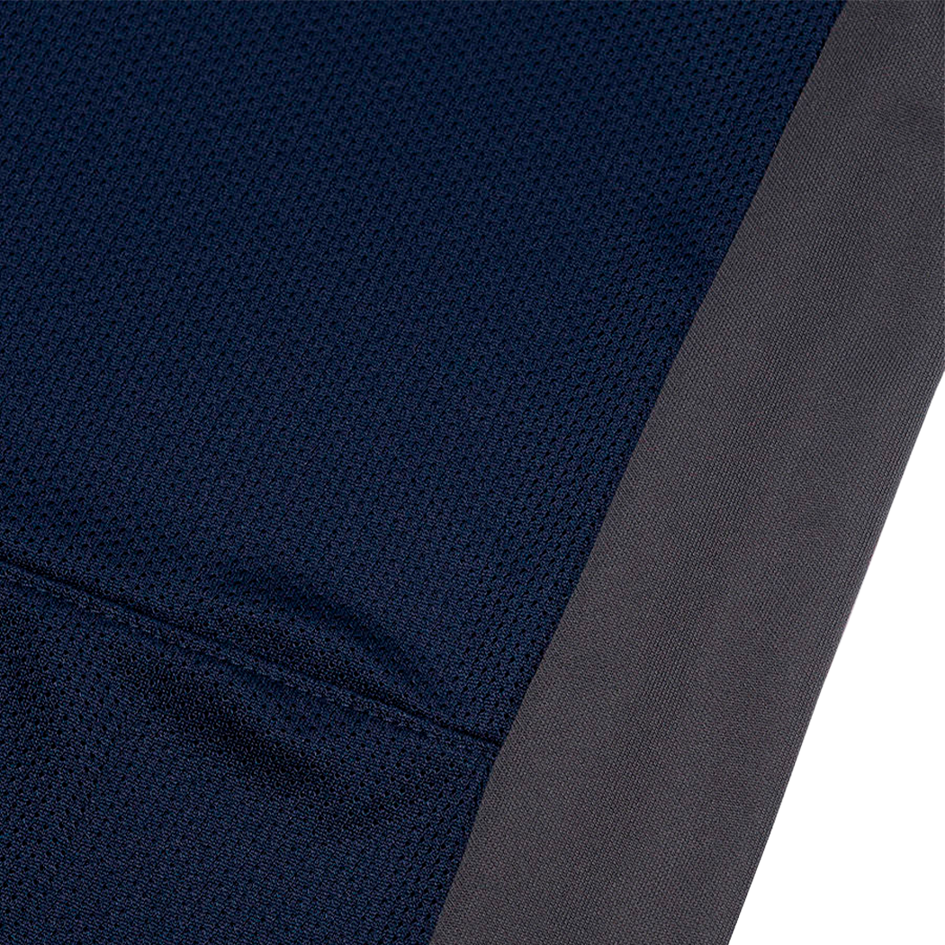 Training 25/26 Men’s Shirt