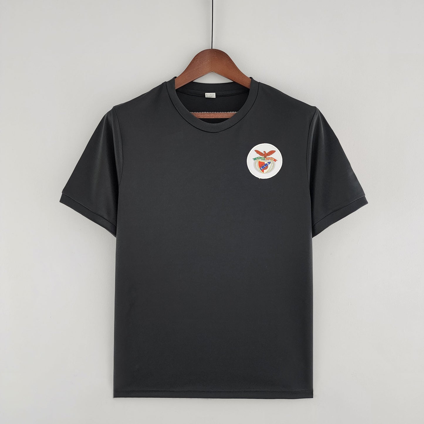 Camisola Benfica II 73-74 Retro