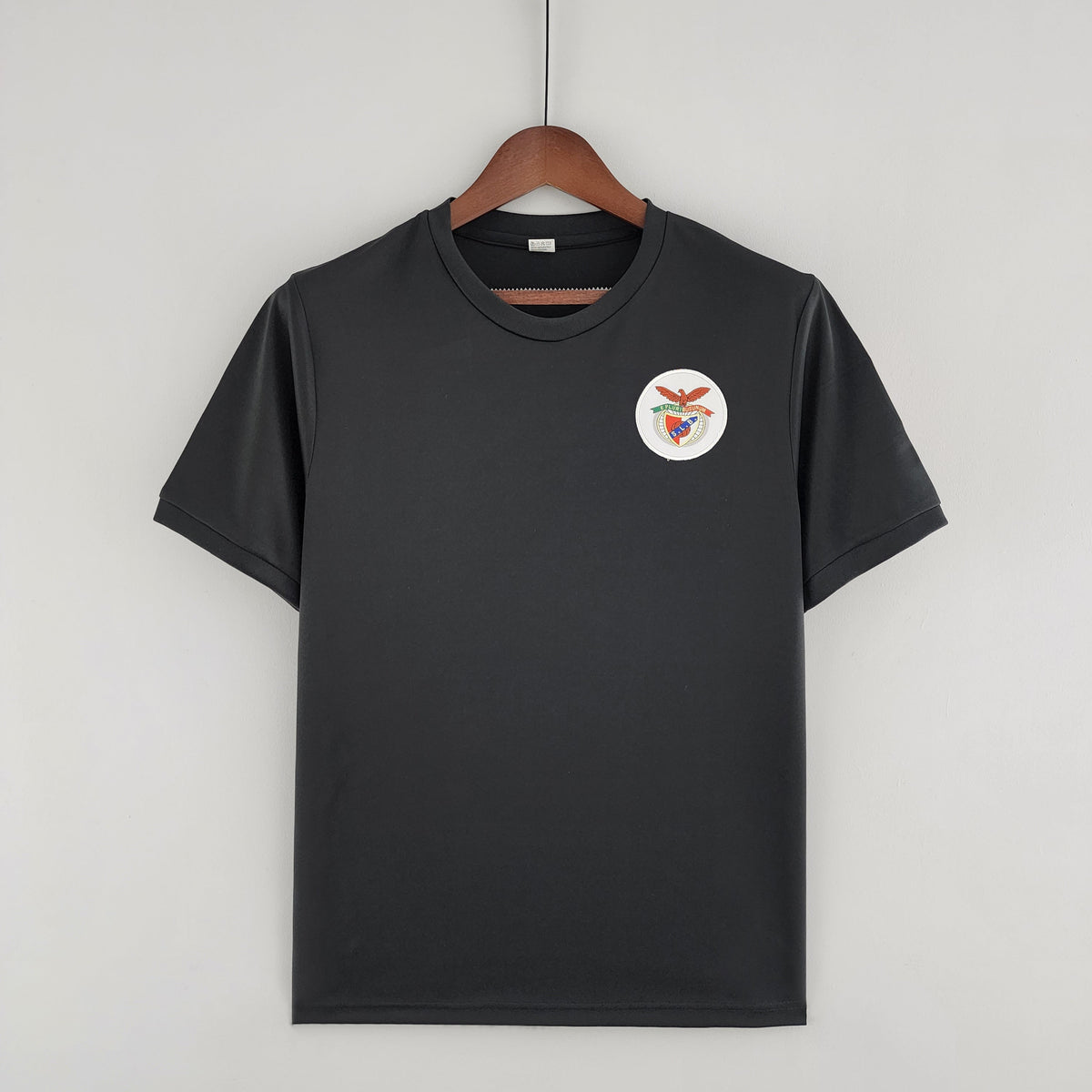 Retro 1973/74 Men’s Shirt