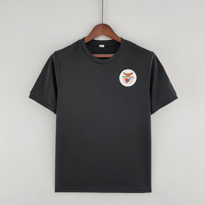 Retro 1973/74 Men’s Shirt