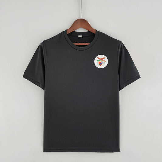 Camisola Retro 1973/74 Homem