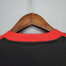 Camisola Benfica Retro II 2009/10 - Modelo Exclusivo! ❤️🦅