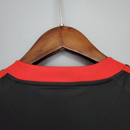 Retro 2009/10 Men’s Shirt