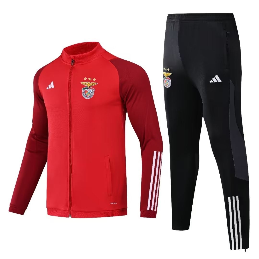 Training Tracksuit Kit